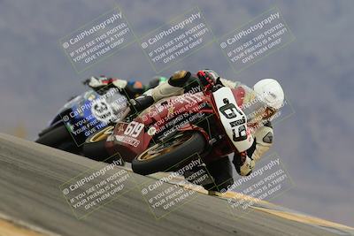 media/Jan-15-2023-SoCal Trackdays (Sun) [[c1237a034a]]/Turn 9 (2pm)/